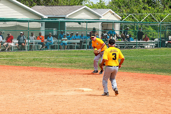 kool at french-41
