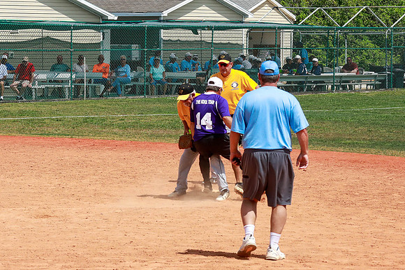 kool at french-65