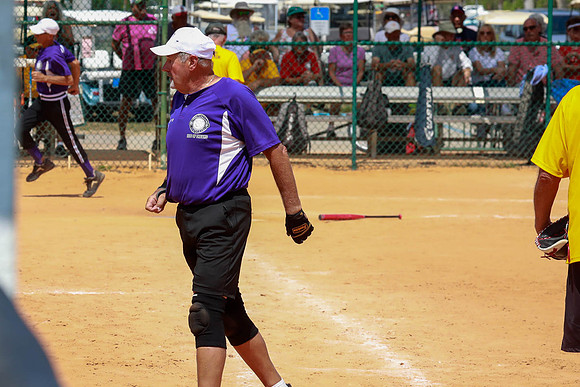 kool at french-106