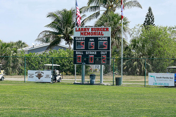 kool at french-148