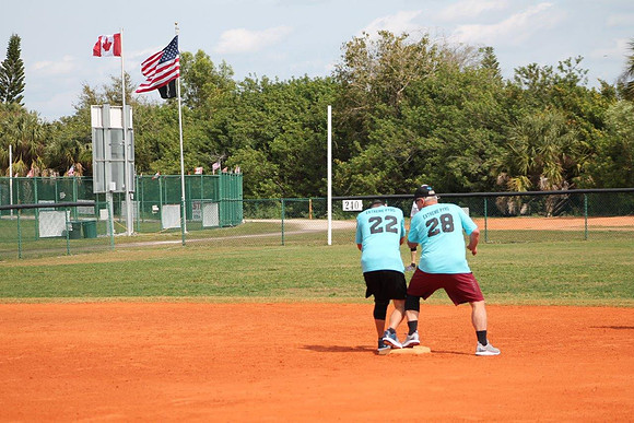 Reserves Feb 17 2024 (33)