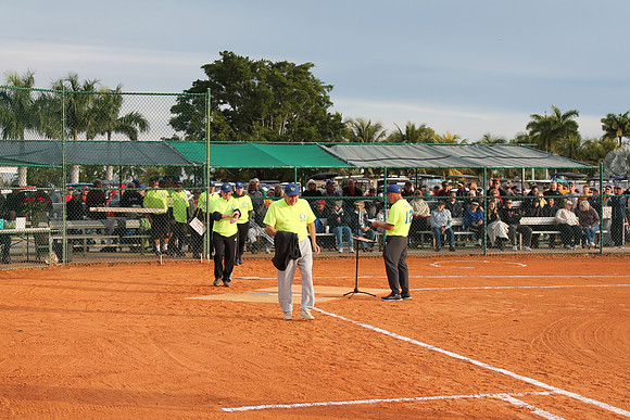 Opening Ceremony 2024 (95)