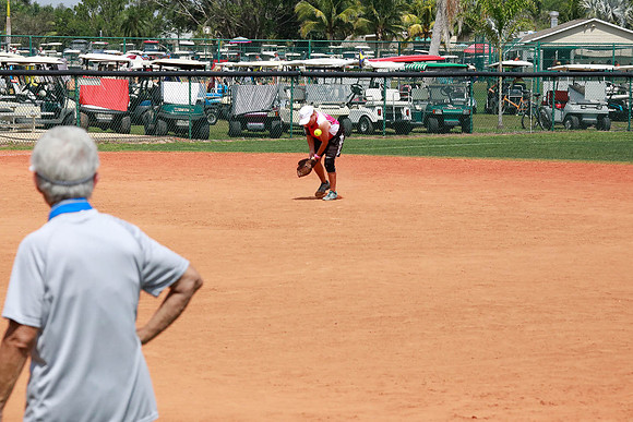 dynamos at angels-34