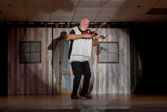 fiddler-6