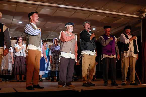 fiddler on the roof-4