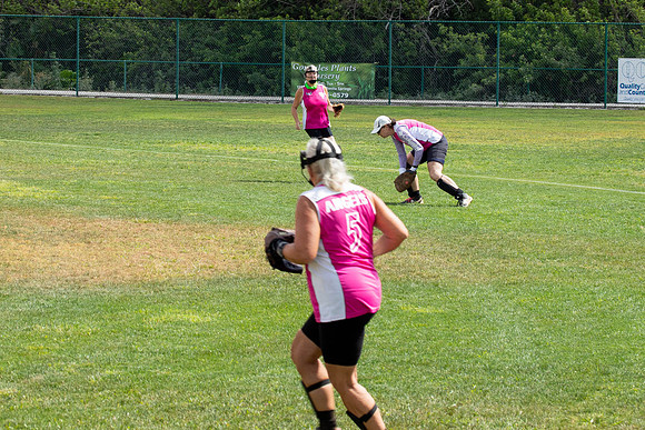 championship-34
