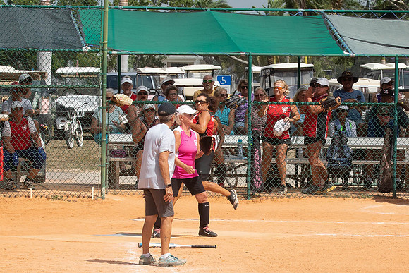 championship-36