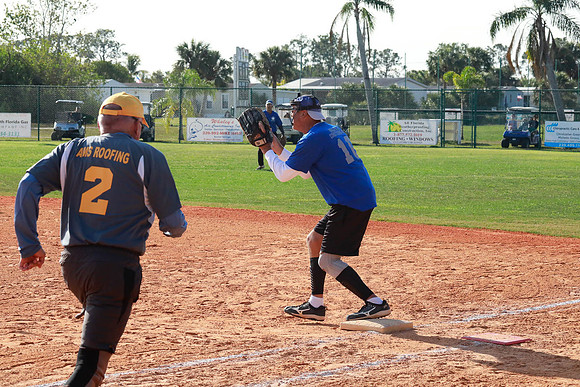 ams at whaley's-103