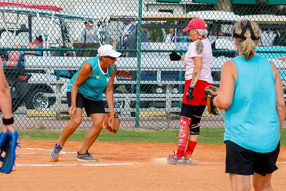2Pitch-15