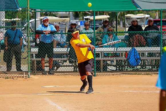 dr french at florida gas-32
