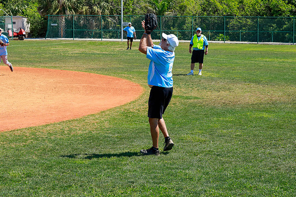 dr french at florida gas-33