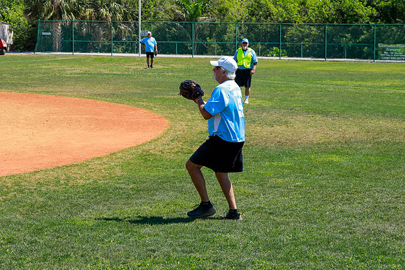 dr french at florida gas-34
