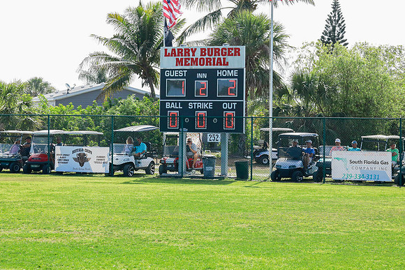 playoff champions-34