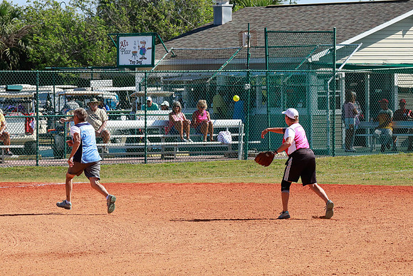 dynamos at angels-34