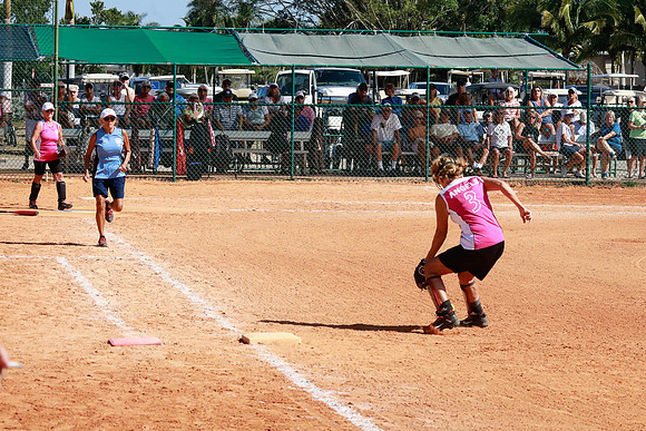 dynamos at angels-36