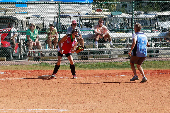 dynamos at angels-35