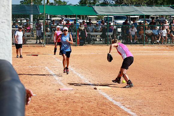 dynamos at angels-38