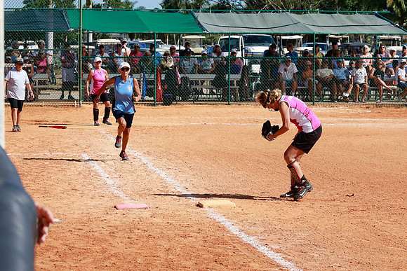 dynamos at angels-37