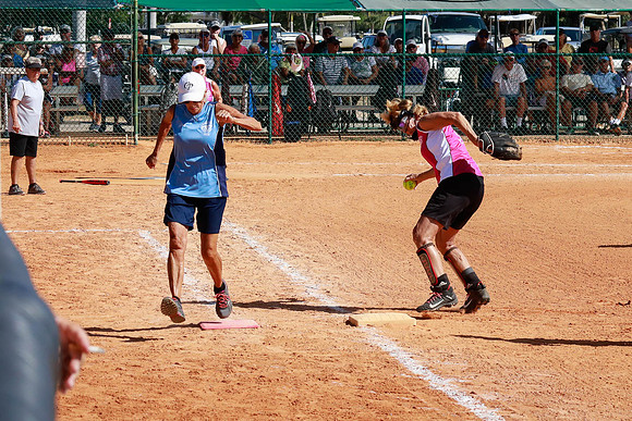 dynamos at angels-39