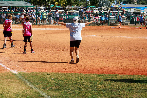 dynamos at angels-40