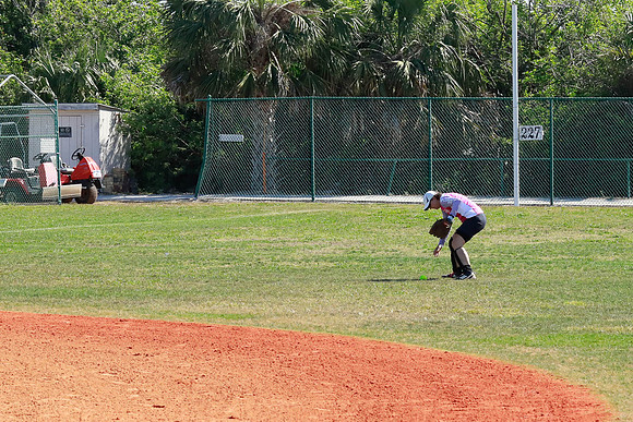 dynamos at angels-41