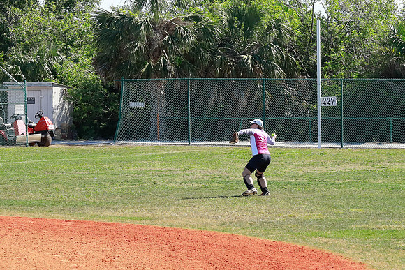 dynamos at angels-42