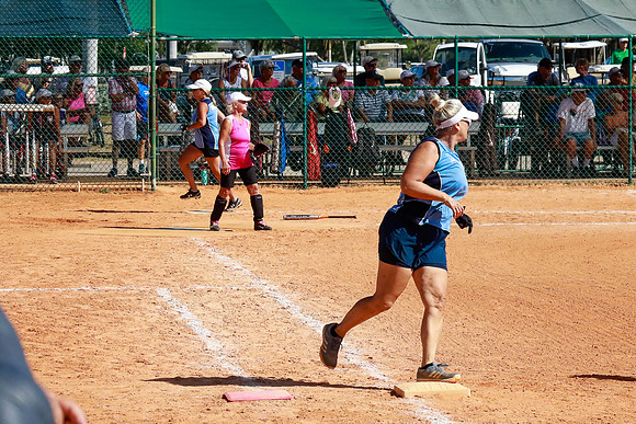 dynamos at angels-43