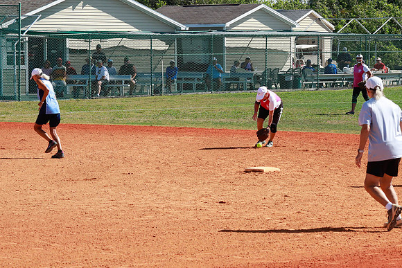 dynamos at angels-44