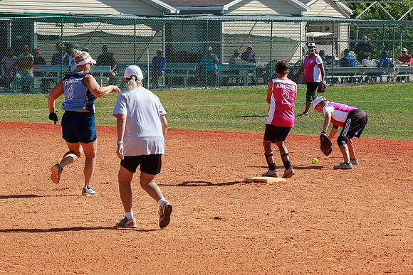 dynamos at angels-45