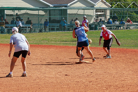 dynamos at angels-46