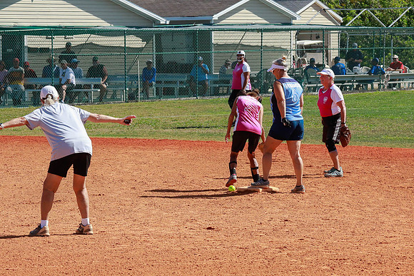 dynamos at angels-47