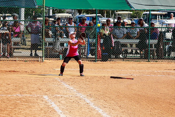 dynamos at angels-48