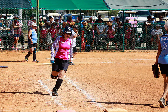 dynamos at angels-50