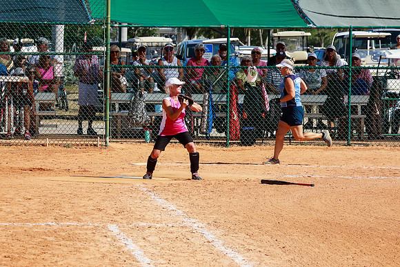 dynamos at angels-49