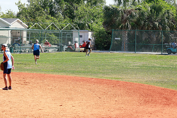 dynamos at angels-51