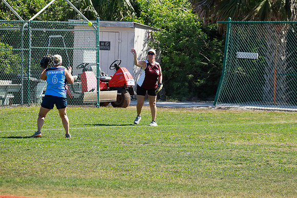 dynamos at angels-52
