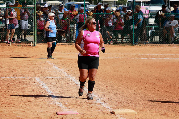 dynamos at angels-53