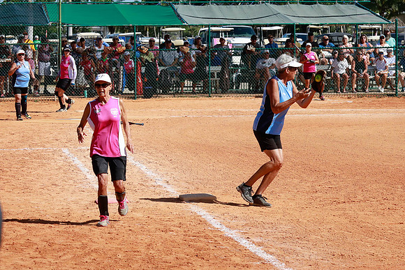 dynamos at angels-55