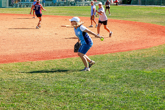 dynamos at angels-54