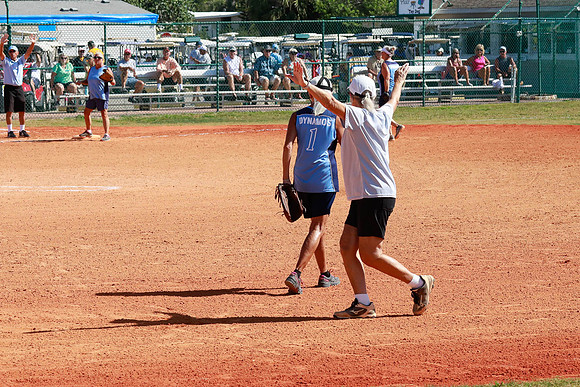 dynamos at angels-56