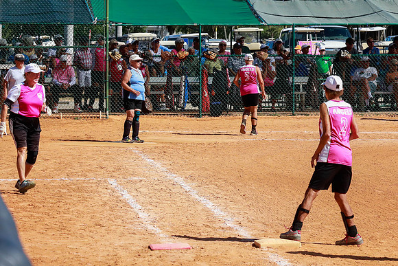 dynamos at angels-58