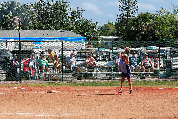dynamos at angels-57