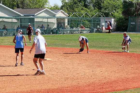 dynamos at angels-59