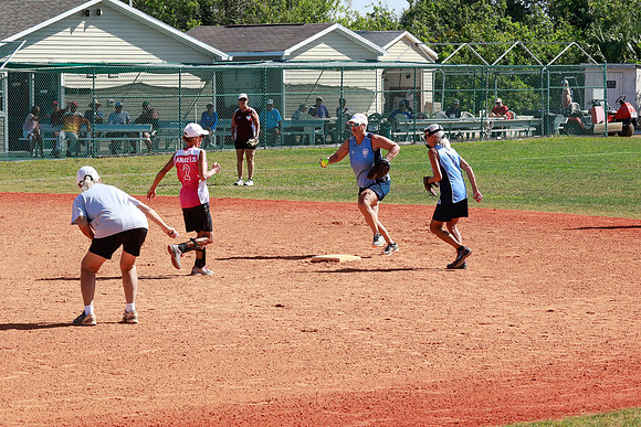 dynamos at angels-60