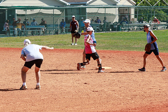dynamos at angels-61