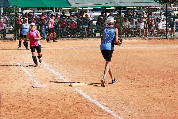dynamos at angels-63