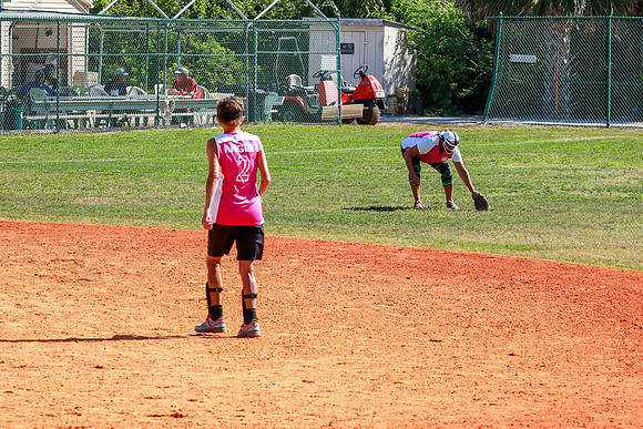 dynamos at angels-64