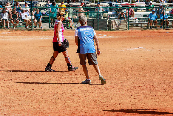 dynamos at angels-65