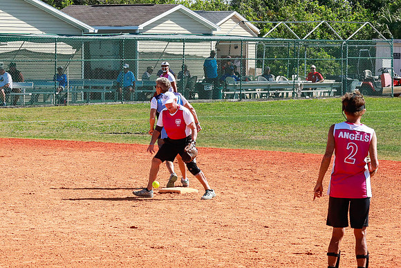 dynamos at angels-67