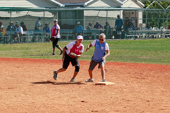 dynamos at angels-68